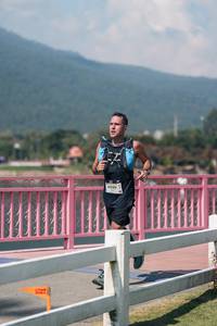 BIB: 
                            <button type="button" onclick="openModal(27256145)" class="btn btn-primary btn-sm float-right btn-popup" data-toggle="modal" data-target=".modal-high-quality">
                        <i class="fas fa-shopping-cart"></i> Add to Cart
                    </button>
                                            <button type="button" onclick="isThisMe(27256145, true)" class="btn btn-success btn-sm float-right btn-popup btn-isme hidden" data-toggle="tooltip" data-placement="bottom" title="นี่คือรูปของคุณใช่ไหม คลิกที่นี่เพื่อเอาเข้าอัลบั้ม">
                        <i class="fas fa-plus"></i> Add to album
                    </button>
                    <button type="button" onclick="isThisMe(27256145, false)" class="btn btn-warning btn-sm float-right btn-popup btn-isnotme hidden">
                        <i class="fas fa-ban"></i> Remove from album
                    </button>